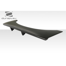 1993-2002 Chevrolet Camaro Duraflex Supersport Wing Trunk Lid Spoiler - 1 Piece image - 10