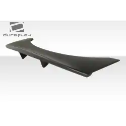 1993-2002 Chevrolet Camaro Supersport Wing Trunk Lid Spoiler - 1 Piece image - 4