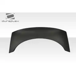 1993-2002 Chevrolet Camaro Supersport Rear Wing image - 15