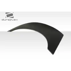 1993-2002 Chevrolet Camaro Supersport Rear Wing image - 17