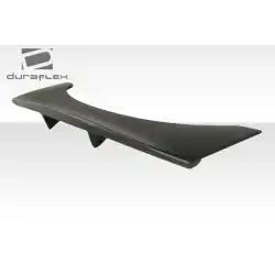 1993-2002 Chevrolet Camaro Supersport Rear Wing image - 19