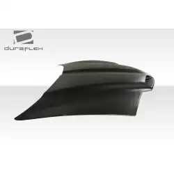 1998-2002 Pontiac Firebird WS-6 Hood image - 21