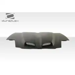 1993-1997 Pontiac Firebird WS-6 Hood image - 9
