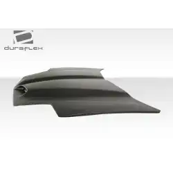 1993-1997 Pontiac Firebird WS-6 Hood image - 13