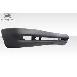 1990-2002 Mercedes SL - Mercedes AMG Look Front Bumper image - 12