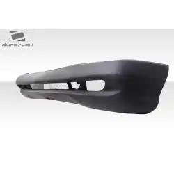 1990-2002 Mercedes SL - Mercedes AMG Look Front Bumper image - 14