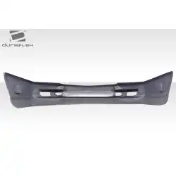 1990-2002 Mercedes SL - Mercedes AMG Look Front Bumper image - 16