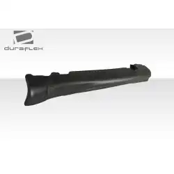 1990-2002 Mercedes SL Class R129 AMG Style Body Kit - 4 Piece image - 4