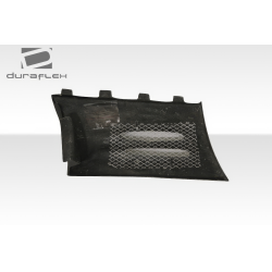 1990-2002 Mercedes SL Class R129 Duraflex AMG Style Body Kit - 4 Piece image - 20