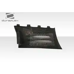 1990-2002 Mercedes SL - Mercedes AMG Kit image - 40