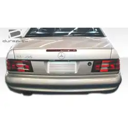 1990-2002 Mercedes SL - Mercedes AMG Kit image - 26