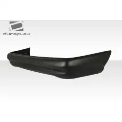 1990-2002 Mercedes SL - Mercedes AMG Kit image - 28
