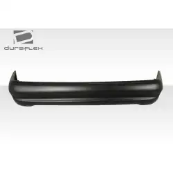 1990-2002 Mercedes SL - Mercedes AMG Kit image - 30