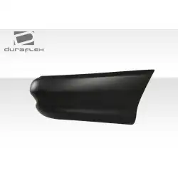1990-2002 Mercedes SL - Mercedes AMG Kit image - 33