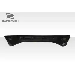 1990-2002 Mercedes SL - Mercedes AMG Kit image - 35