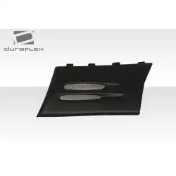 1990-2002 Mercedes SL - Mercedes AMG Kit image - 37