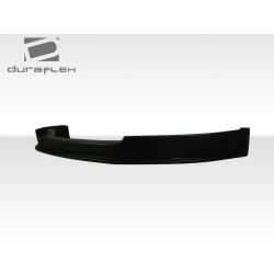 2006-2009 Ford Fusion Duraflex Racer Front Lip Under Spoiler Air Dam - 1 Piece image - 9