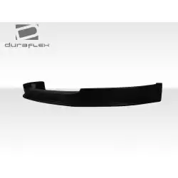 2006-2009 Ford Fusion Racer Front Lip Under Spoiler Air Dam - 1 Piece (S) image - 4