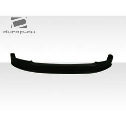 2006-2009 Ford Fusion Duraflex Racer Front Lip Under Spoiler Air Dam - 1 Piece image - 7