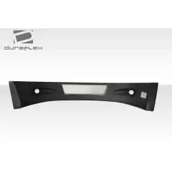 2006-2013 Chevrolet Impala Racer Kit image - 20