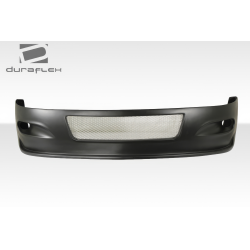 2006-2013 Chevrolet Impala Duraflex Racer Body Kit - 4 Piece image - 7