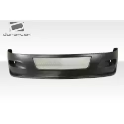 2006-2013 Chevrolet Impala Racer Body Kit - 4 Piece image - 11
