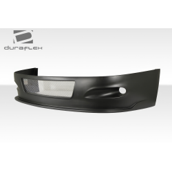 2006-2013 Chevrolet Impala Duraflex Racer Body Kit - 4 Piece image - 8