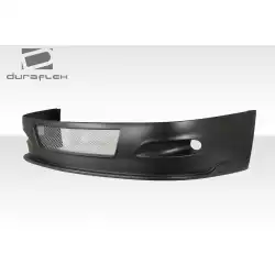 2006-2013 Chevrolet Impala Racer Body Kit - 4 Piece image - 12