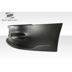 2006-2013 Chevrolet Impala Duraflex Racer Body Kit - 4 Piece image - 9