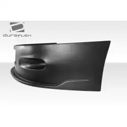 2006-2013 Chevrolet Impala Racer Body Kit - 4 Piece image - 13