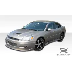 2006-2013 Chevrolet Impala Racer Kit image - 6