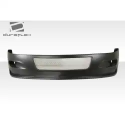 2006-2013 Chevrolet Impala Racer Kit image - 13