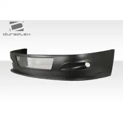 2006-2013 Chevrolet Impala Racer Kit image - 15