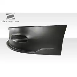 2006-2013 Chevrolet Impala Racer Kit image - 18