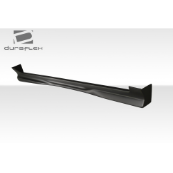 2006-2013 Chevrolet Impala Duraflex Racer Body Kit - 4 Piece image - 16