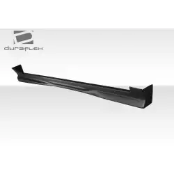 2006-2013 Chevrolet Impala Racer Body Kit - 4 Piece image - 16