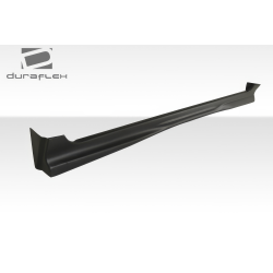 2006-2013 Chevrolet Impala Duraflex Racer Body Kit - 4 Piece image - 17