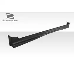 2006-2013 Chevrolet Impala Racer Body Kit - 4 Piece image - 17