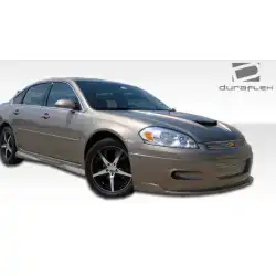 2006-2013 Chevrolet Impala Racer Kit image - 26