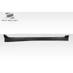 2006-2013 Chevrolet Impala Racer Kit image - 29