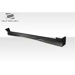 2006-2013 Chevrolet Impala Racer Kit image - 31