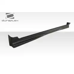 2006-2013 Chevrolet Impala Racer Kit image - 33