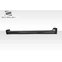 2006-2013 Chevrolet Impala Racer Kit image - 36