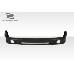 2006-2013 Chevrolet Impala Duraflex Racer Body Kit - 4 Piece image - 19