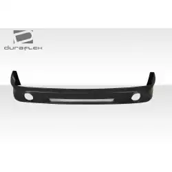 2006-2013 Chevrolet Impala Racer Body Kit - 4 Piece image - 19