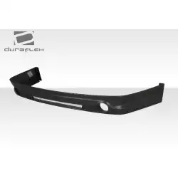 2006-2013 Chevrolet Impala Racer Body Kit - 4 Piece image - 20