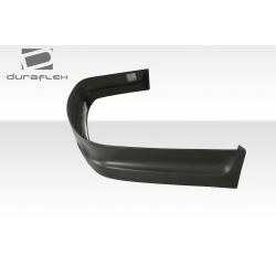 2006-2013 Chevrolet Impala Duraflex Racer Body Kit - 4 Piece image - 21