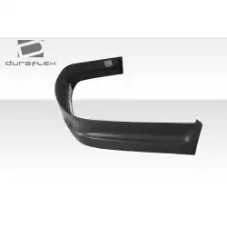 2006-2013 Chevrolet Impala Racer Body Kit - 4 Piece image - 21