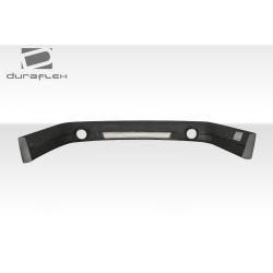 2006-2013 Chevrolet Impala Duraflex Racer Body Kit - 4 Piece image - 22