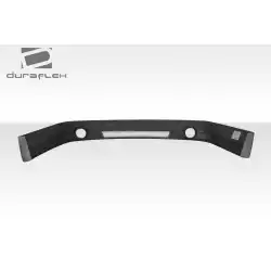 2006-2013 Chevrolet Impala Racer Body Kit - 4 Piece image - 22